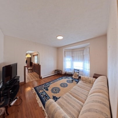 Building Photo - 9 Raymond St