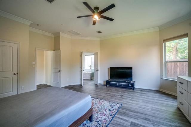 Building Photo - 7721 Glenwood Springs Ln