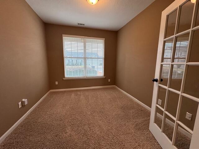 Building Photo - 3025 Heartwood Pass