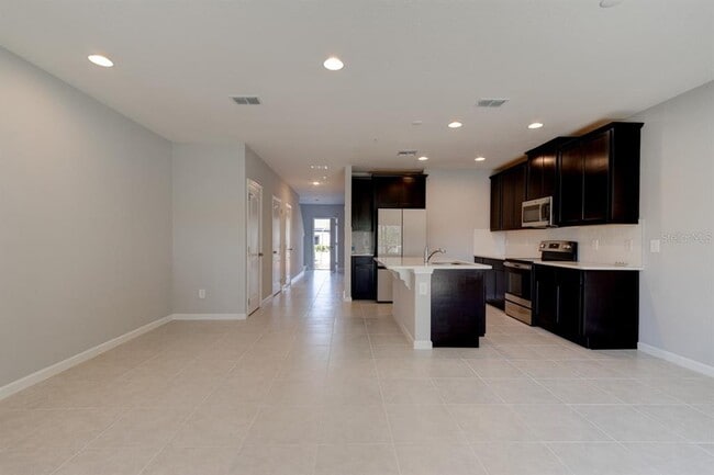 Building Photo - 263 Cape Honeysuckle Pl