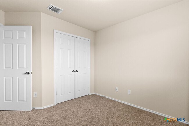 Building Photo - 9606 Glynhill Ct