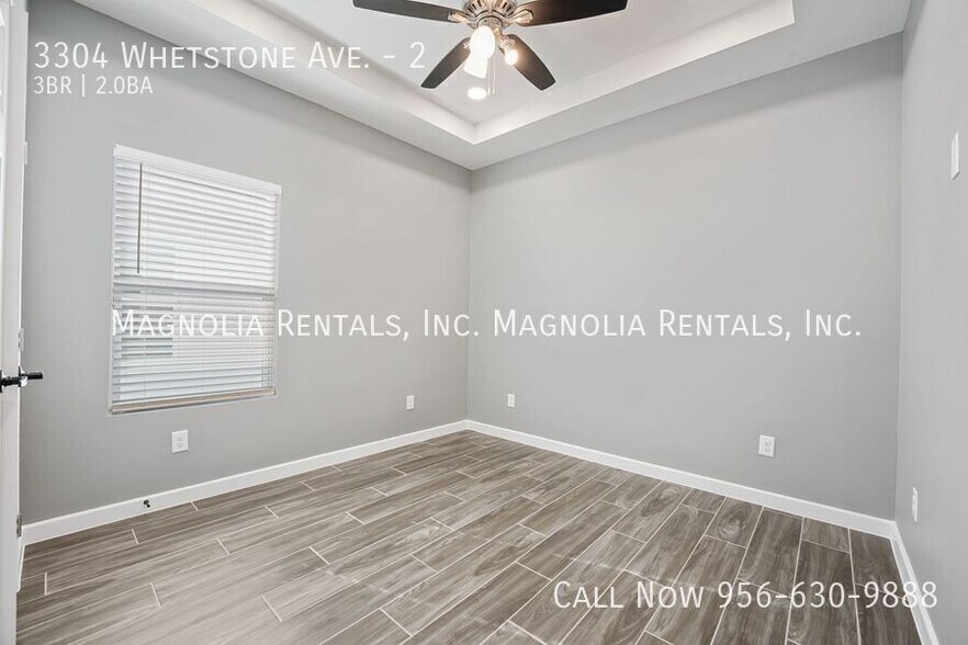 Building Photo - 3304 Whetstone Ave