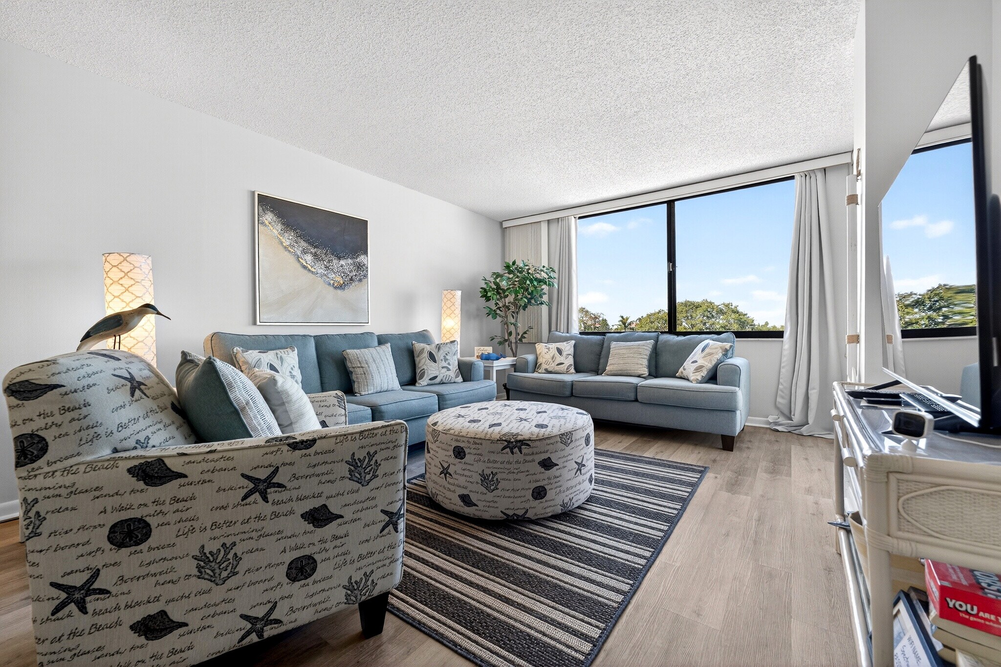 Building Photo - 6218 Palma del Mar Blvd S