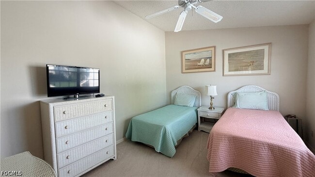 Building Photo - 14977 Rivers Edge Ct