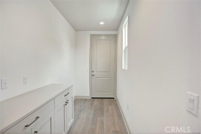 Building Photo - 115 Fixie