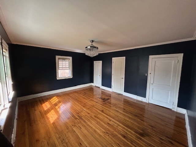 Building Photo - 1303 Oakgrove Ave