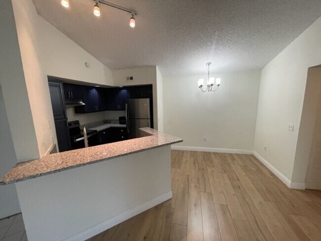 Primary Photo - Ponte Verde Condominium