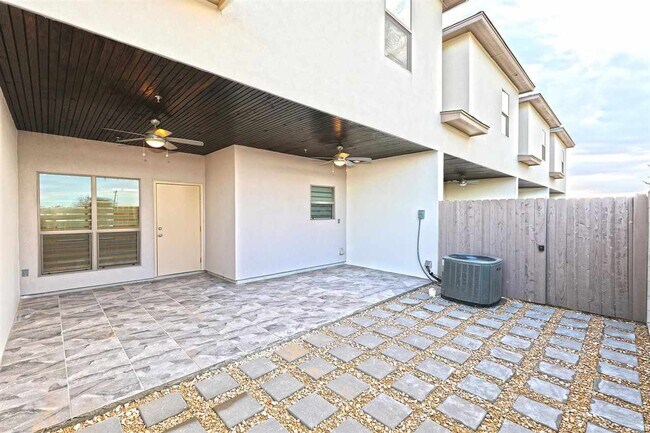 Building Photo - 4101 Blue Quail Rd