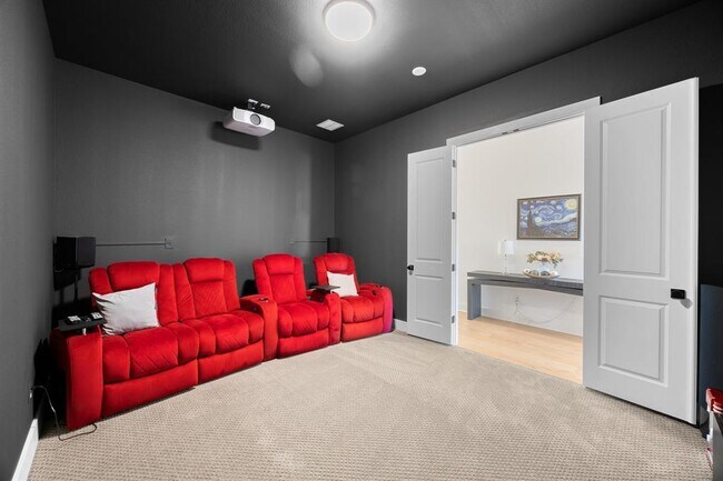 Building Photo - 212 Texas Bluebonnet Trl