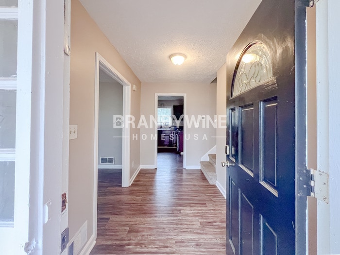 Building Photo - 1481 Smokehouse Ln