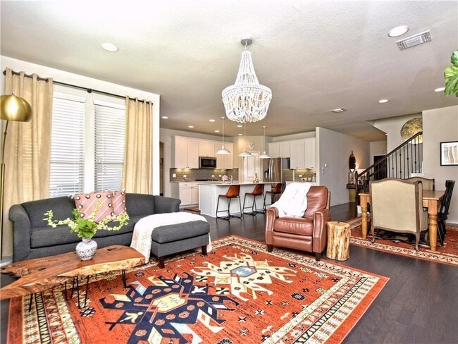Building Photo - 177 Carlina Lp