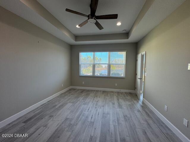 Building Photo - 600 Beach Bum Blvd