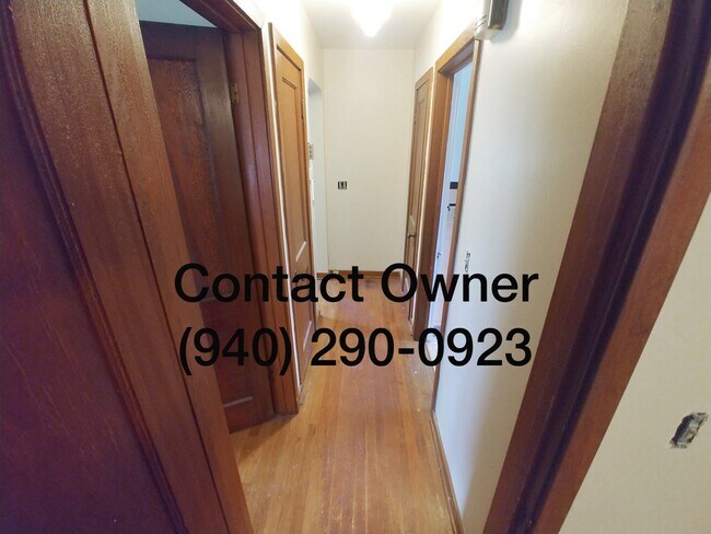 Building Photo - 7833 Martin St