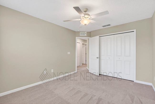 Building Photo - 12852 Josslyn Ln