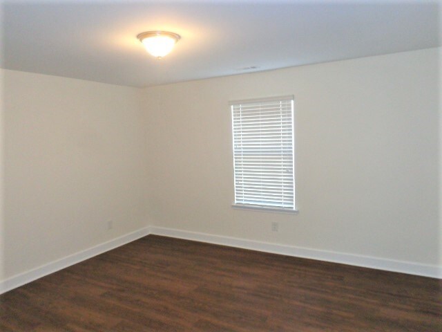 Building Photo - 4907 Horatio Ct