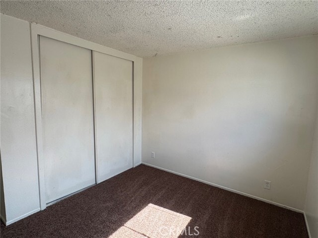 Building Photo - 13050 Dronfield Ave