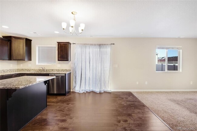 Building Photo - 10733 Calista Wy