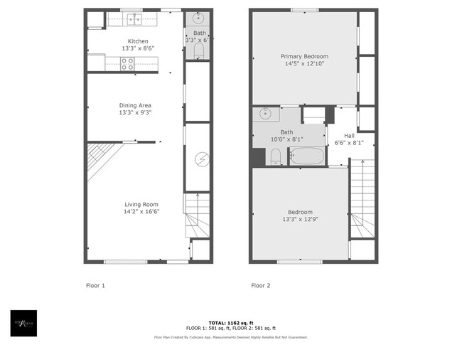 Building Photo - 85 E Caldwood Dr