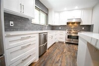 Building Photo - 1507 Country Forest Ct