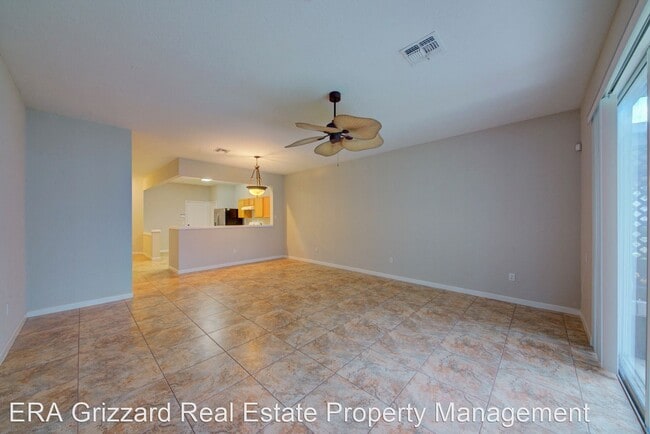 Building Photo - 3 br, 2.5 bath House - 5207 Hawkstone Drive