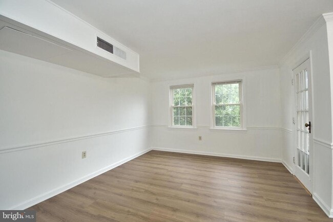 Building Photo - 1302 Belle View Blvd