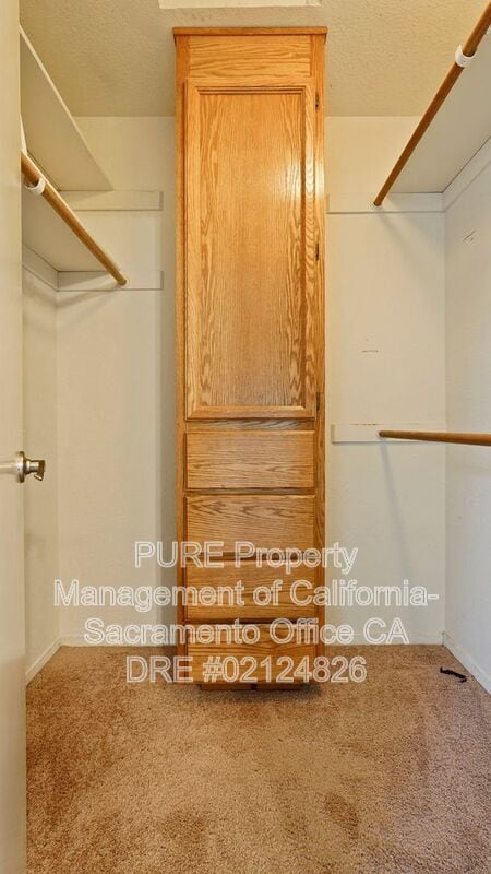 Building Photo - 4839 Vir Mar St