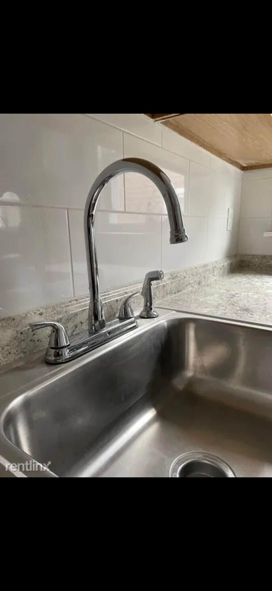 Building Photo - 23 Harding Pl