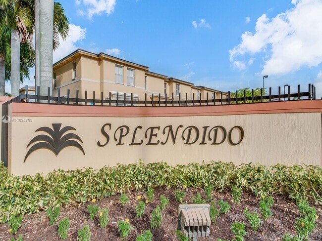 Building Photo - 8111 W 36th Ave