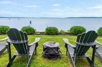 Building Photo - 100 W Shore Dr