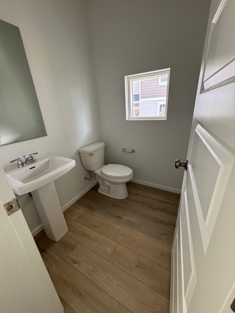 Building Photo - 24884 E Snowy Owl Lp