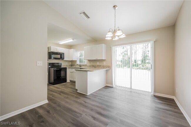Primary Photo - 2603 44th St W