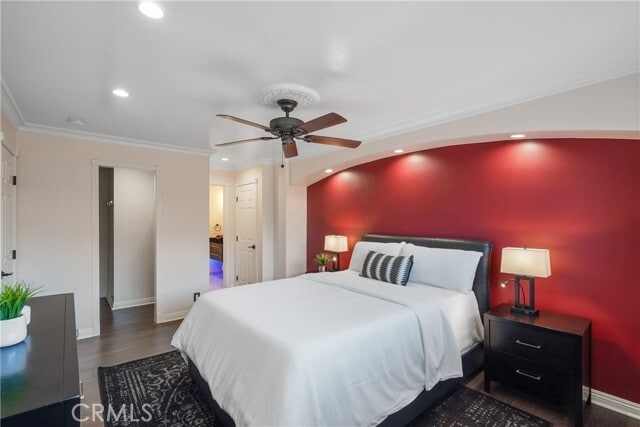 Building Photo - 4633 Marine Ave