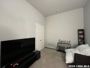 Building Photo - 12318 Upton Park