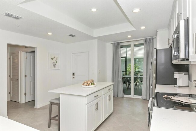 Building Photo - 12520 Galapagos Ct