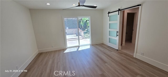 Building Photo - 3024 Sonrisa Dr