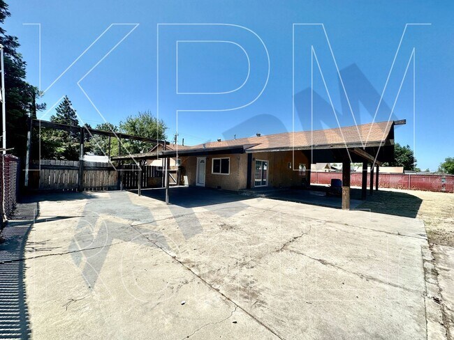 Building Photo - 241 Joseph Rd