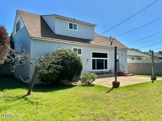 Building Photo - 3158 Trinity Dr