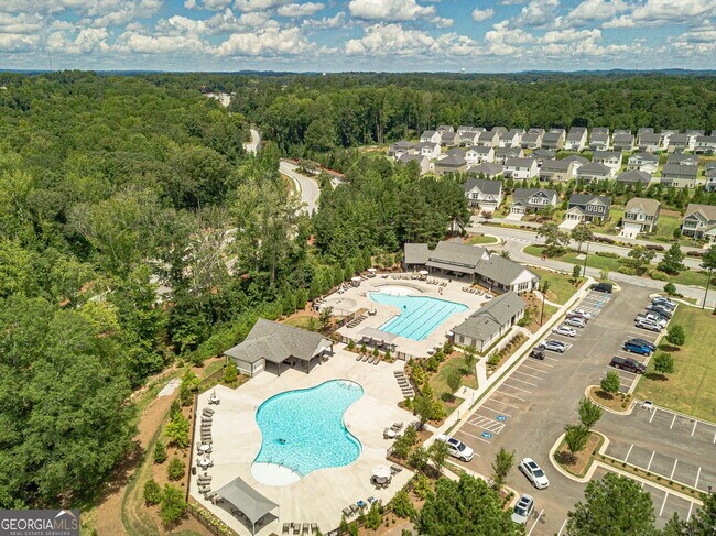 Building Photo - 95 Mead Ct