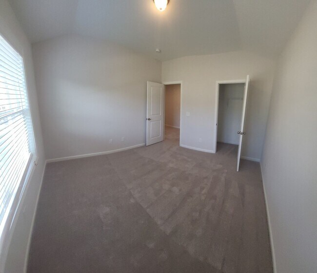 Building Photo - 505 Wymond Ct