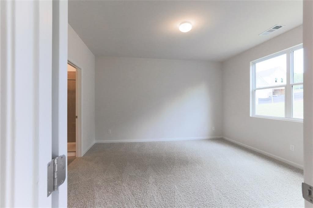 Building Photo - 5698 Cricket Melody Ln