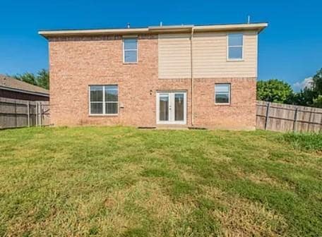 Building Photo - 277 Big Bear Dr