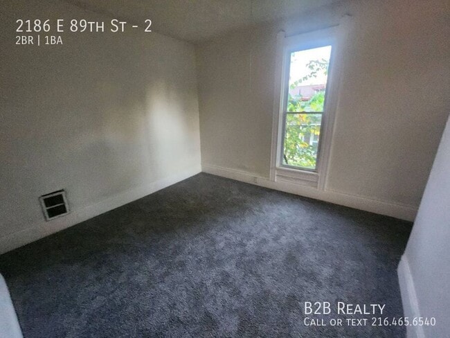 Building Photo - 2186 E 89th St