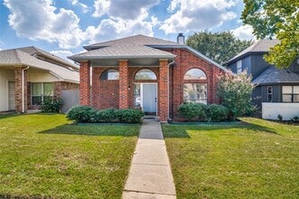 Building Photo - 1308 Wheatfield Dr