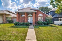 Building Photo - 1308 Wheatfield Dr