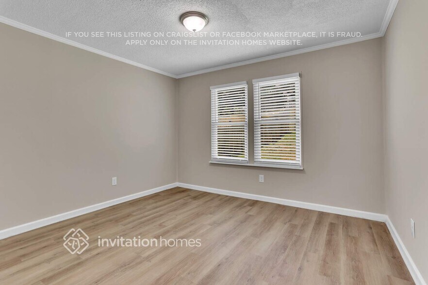 Building Photo - 4960 Terrace Green Trce