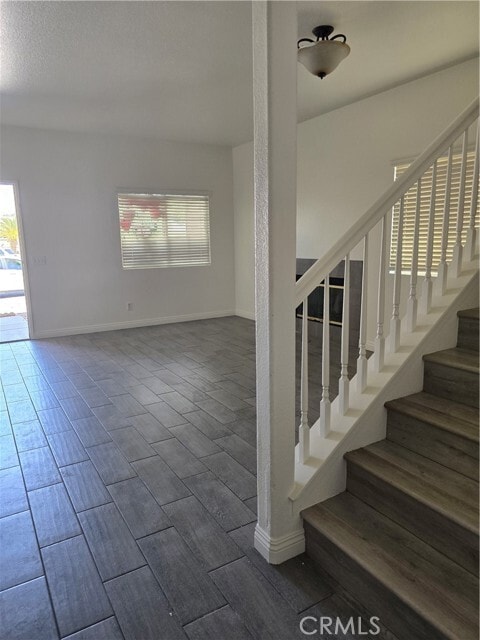 Building Photo - 13961 Doria Cir