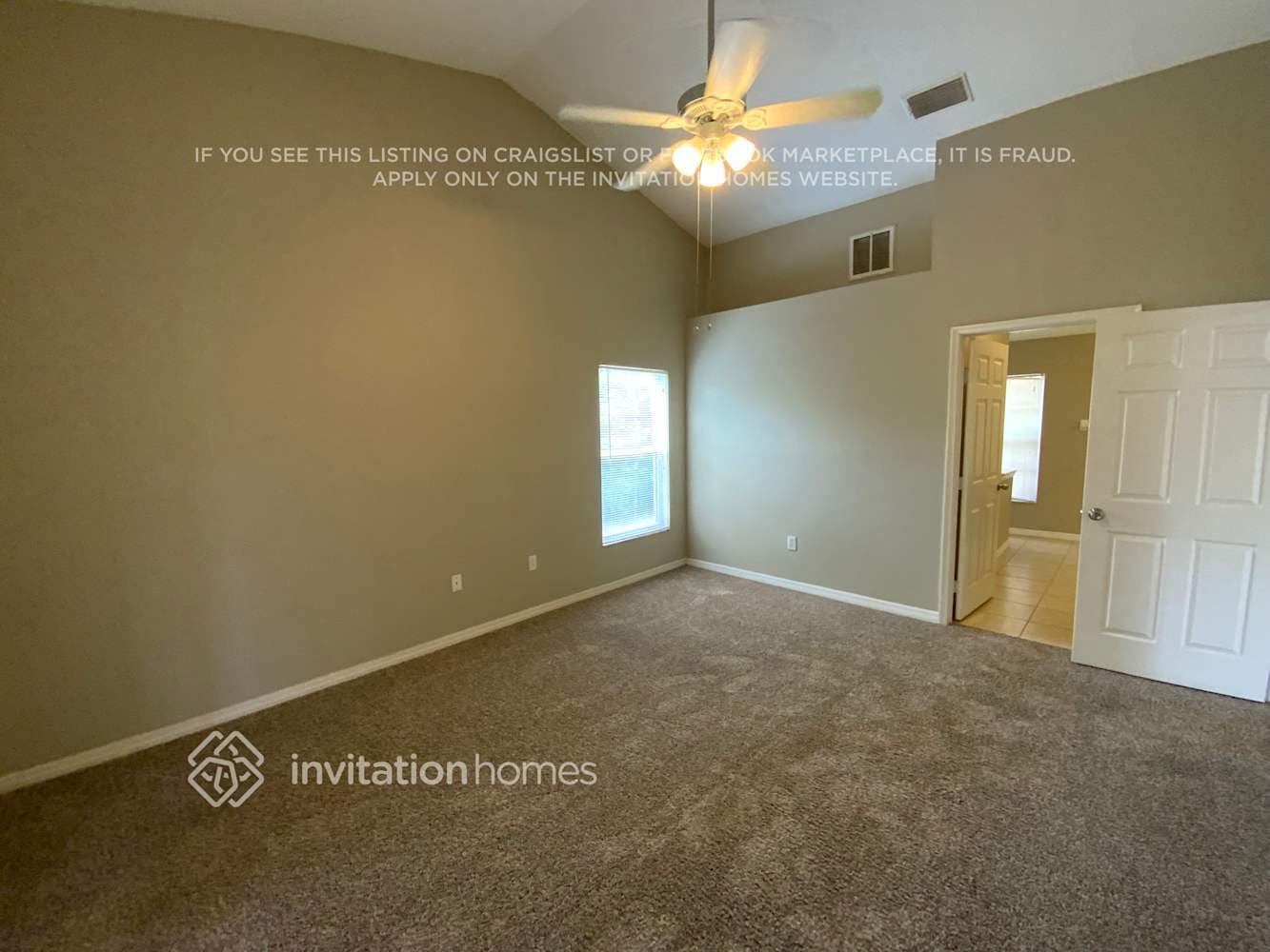 Building Photo - 4819 Balsam Dr