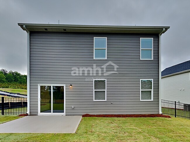 Building Photo - 893 Headland Wy