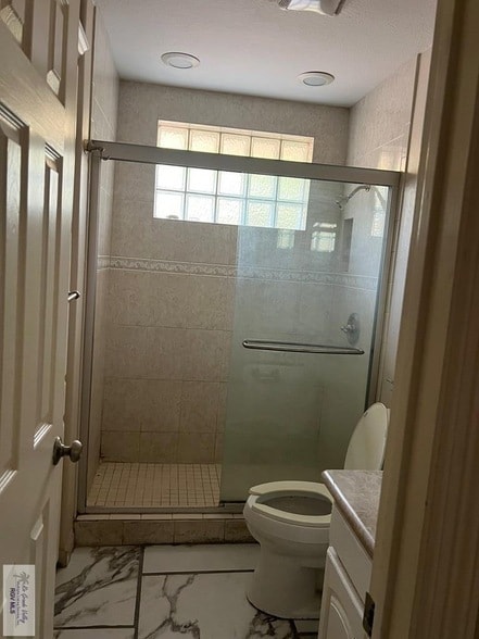 Building Photo - 5597 Mystic Bend