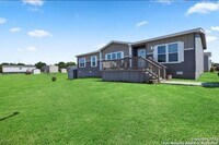 Building Photo - 7500 Paradise Rd